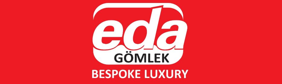 Eda Gomlek